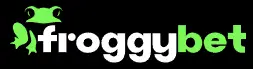 froggybet.one